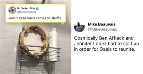 pinayflix title memes|The 25 Funniest Oasis Reunion Memes .
